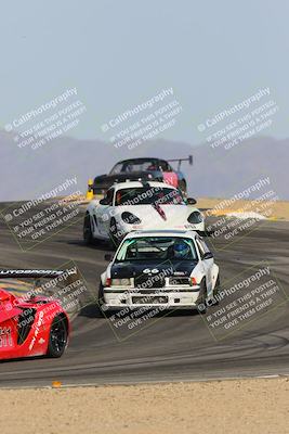 media/Mar-29-2025-Pro Autosports (Sat) [[89b1c017ad]]/5-Blue-White Group/Session 1 (Turns 9 and 10)/